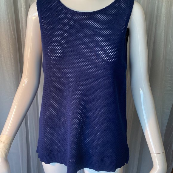 DOROTHEE SCHUMACHER SWEATER SET (SZ 5) (EUC) - Picture 2 of 10